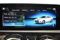 Mercedes-Benz CLA 250 COUPÉ 218 CV 8G-TRONIC AMG LINE Blanco - thumbnail 28