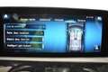 Mercedes-Benz CLA 250 COUPÉ 218 CV 8G-TRONIC AMG LINE Blanco - thumbnail 27
