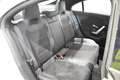 Mercedes-Benz CLA 250 COUPÉ 218 CV 8G-TRONIC AMG LINE Blanco - thumbnail 15