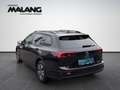 Volkswagen Golf Variant Business mHeV DSG Schwarz - thumbnail 4