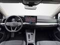 Volkswagen Golf Variant Business mHeV DSG Schwarz - thumbnail 14
