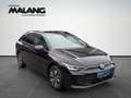 Volkswagen Golf Variant Business mHeV DSG Schwarz - thumbnail 8