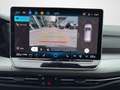 Volkswagen Golf Variant Business mHeV DSG Schwarz - thumbnail 16