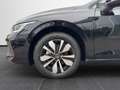 Volkswagen Golf Variant Business mHeV DSG Schwarz - thumbnail 18