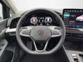Volkswagen Golf Variant Business mHeV DSG Schwarz - thumbnail 10