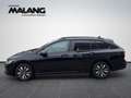 Volkswagen Golf Variant Business mHeV DSG Schwarz - thumbnail 3