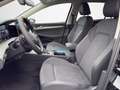 Volkswagen Golf Variant Business mHeV DSG Schwarz - thumbnail 9