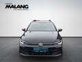 Volkswagen Golf Variant Business mHeV DSG Schwarz - thumbnail 2