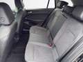 Volkswagen Golf Variant Business mHeV DSG Schwarz - thumbnail 13
