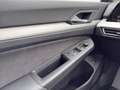 Volkswagen Golf Variant Business mHeV DSG Schwarz - thumbnail 12