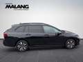 Volkswagen Golf Variant Business mHeV DSG Schwarz - thumbnail 7