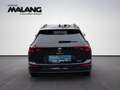 Volkswagen Golf Variant Business mHeV DSG Schwarz - thumbnail 5