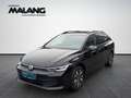 Volkswagen Golf Variant Business mHeV DSG Schwarz - thumbnail 1