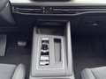 Volkswagen Golf Variant Business mHeV DSG Schwarz - thumbnail 15
