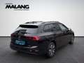 Volkswagen Golf Variant Business mHeV DSG Schwarz - thumbnail 6