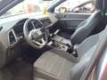 SEAT Ateca 1.5 TSI DSG XPERIENCE LED+NAVI+APP+ACC+SHZ Grau - thumbnail 4
