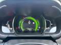 Renault Grand Scenic 1.2 TCe Energy Intens Collection + 7 PL + NAVI Noir - thumbnail 19