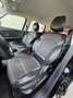 Renault Grand Scenic 1.2 TCe Energy Intens Collection + 7 PL + NAVI Noir - thumbnail 14