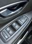 Renault Grand Scenic 1.2 TCe Energy Intens Collection + 7 PL + NAVI Noir - thumbnail 17