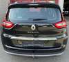 Renault Grand Scenic 1.2 TCe Energy Intens Collection + 7 PL + NAVI Noir - thumbnail 5