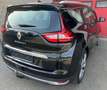 Renault Grand Scenic 1.2 TCe Energy Intens Collection + 7 PL + NAVI Noir - thumbnail 6