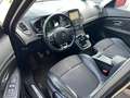 Renault Grand Scenic 1.2 TCe Energy Intens Collection + 7 PL + NAVI Noir - thumbnail 11