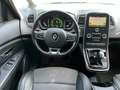 Renault Grand Scenic 1.2 TCe Energy Intens Collection + 7 PL + NAVI Noir - thumbnail 15