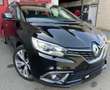 Renault Grand Scenic 1.2 TCe Energy Intens Collection + 7 PL + NAVI Noir - thumbnail 3