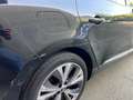 Renault Grand Scenic 1.2 TCe Energy Intens Collection + 7 PL + NAVI Noir - thumbnail 8