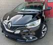 Renault Grand Scenic 1.2 TCe Energy Intens Collection + 7 PL + NAVI Noir - thumbnail 1