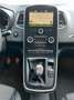 Renault Grand Scenic 1.2 TCe Energy Intens Collection + 7 PL + NAVI Noir - thumbnail 16
