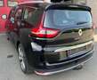 Renault Grand Scenic 1.2 TCe Energy Intens Collection + 7 PL + NAVI Noir - thumbnail 4