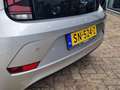 Volkswagen up! 1.0 BMT move up! Grijs - thumbnail 3