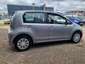 Volkswagen up! 1.0 BMT move up! Grijs - thumbnail 4