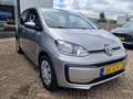 Volkswagen up! 1.0 BMT move up! Grijs - thumbnail 5
