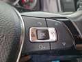 Volkswagen up! 1.0 BMT move up! Grijs - thumbnail 14