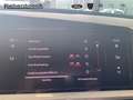 Opel Grandland X Grandland Elegance 1.2 Turbo S/S 130PS Automatik Weiß - thumbnail 17