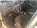 Opel Grandland X Grandland Elegance 1.2 Turbo S/S 130PS Automatik Weiß - thumbnail 12