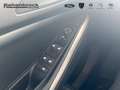 Opel Grandland X Grandland Elegance 1.2 Turbo S/S 130PS Automatik Weiß - thumbnail 19