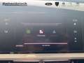Opel Grandland X Grandland Elegance 1.2 Turbo S/S 130PS Automatik Weiß - thumbnail 25