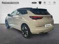 Opel Grandland X Grandland Elegance 1.2 Turbo S/S 130PS Automatik Weiß - thumbnail 7