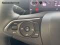 Opel Grandland X Grandland Elegance 1.2 Turbo S/S 130PS Automatik Weiß - thumbnail 18