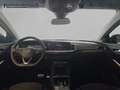 Opel Grandland X Grandland Elegance 1.2 Turbo S/S 130PS Automatik Weiß - thumbnail 8