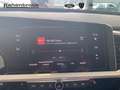 Opel Grandland X Grandland Elegance 1.2 Turbo S/S 130PS Automatik Weiß - thumbnail 23