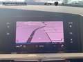 Opel Grandland X Grandland Elegance 1.2 Turbo S/S 130PS Automatik Weiß - thumbnail 24