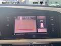 Opel Grandland X Grandland Elegance 1.2 Turbo S/S 130PS Automatik Weiß - thumbnail 21