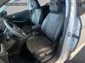Opel Grandland X Grandland Elegance 1.2 Turbo S/S 130PS Automatik Weiß - thumbnail 9