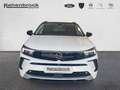 Opel Grandland X Grandland Elegance 1.2 Turbo S/S 130PS Automatik Weiß - thumbnail 2