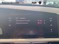 Opel Grandland X Grandland Elegance 1.2 Turbo S/S 130PS Automatik Weiß - thumbnail 26