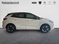 Opel Grandland X Grandland Elegance 1.2 Turbo S/S 130PS Automatik Weiß - thumbnail 4